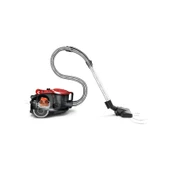Bosch BGC41Q69 GS41 Serie|6 Toz Torbasız Elektrik Süpürgesi - 3