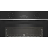Beko Bfc 330 S Beyond Serisi Ankastre Fırın - 2