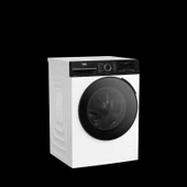 Beko Cmx 11140 11 kg Çamaşır Makinesi - 2