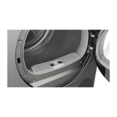Siemens WQ42G20RTR IQ500 Isı Pompalı Kurutma Makinesi 9 kg - 2
