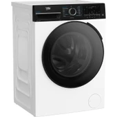 Beko Cmx 12140 A Enerji Sınıfı 12 kg 1400 Devir Çamaşır Makinası - 2