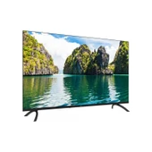 Beko B43 D 500 B 43" 108 Ekran Uydu Alıcılı Full HD LED TV - 1