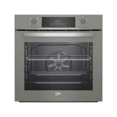 Beko Bfc 430 G 72 Lt Ankastre Fırın - 1