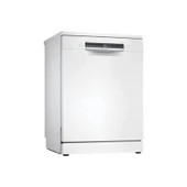 Bosch SMS4IKW62T 6 Programlı Bulaşık Makinesi - 1