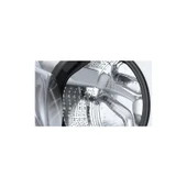 Bosch WAN24200TR 9 kg 1200 Devir Çamaşır Makinesi - 3