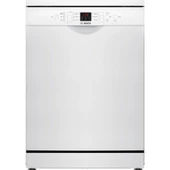 Bosch WQG25100TR Kurutma Makinesi SMS26DW00T Bulaşık Makinesi Ikili Beyaz eşya paketi - 3