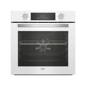 Beko Bfc 330 B Ankastre Fırın - 1