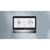 Bosch KGN86AID2N 631 Lt No-Frost Buzdolabı - 3