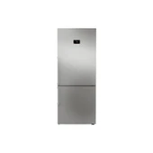 Bosch KGP76AIC0N 526 Lt No-Frost Buzdolabı - 1