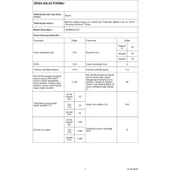 Bosch Serie 8 WGB254A1TR A Enerji Sınıfı 10 kg 1400 Devir Çamaşır Makinesi thumbnail 6