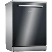 Bosch SMS4HMB62T Serie 6 Solo Bulaşık Makinesi - 1