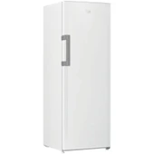 Beko 7072 MB 7 Çekmeceli Derin Dondurucu - 2