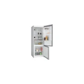 Siemens KG55NCIE0N 483 LT No-Frost Kombi Tipi Buzdolabı - 2