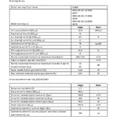 Ferre D078 Flowart Serisi Tek Cam Dokunmatik 60 cm Beyaz DAVLUMBAZ-500M3 - 3