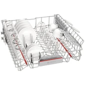 Bosch SMS4IMW62T E Enerji Sınıfı 6 Programlı 14 Kişilik Bulaşık Makinesi thumbnail 5