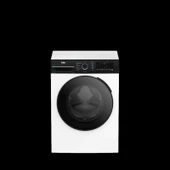 Beko Cmx 11140 11 kg Çamaşır Makinesi - 1