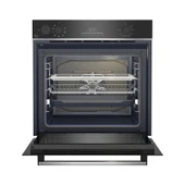 Beko Bfc 631 S Beyond Serisi Ankastre Fit Fry Fırın Ankastre Fırınlar thumbnail 2