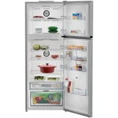 Beko 970475 EI No Frost Buzdolabı thumbnail 2