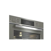 Beko Bfc 631 G Beyond Serisi Ankastre Fit Fry Fırın - 5
