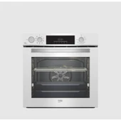 Beko Bfc 631 B Beyond Serisi Ankastre Fit Fry Fırın (az yağla pişirme özelliği) - 4