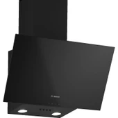 Bosch Siyah 3'lü Ankastre Set 328 ( HBF534ES3T - POP6C6P30O - DWK63PJ60T (61T) ) - 4