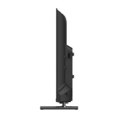 Beko B32 D 561 B Uydu Alıcılı LED & LCD TV - 4