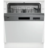 Beko Bbm 350 I Ankastre Bulaşık - 4