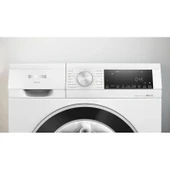 Siemens WG52A2Z0TR 1200 Devir 10 KG Çamaşır Makinesi - 2