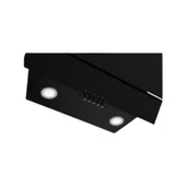 Beko Bde 6050 S Duvar Tipi Davlumbaz - 3