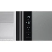 Bosch KFN96VPEA 605 Lt Gardrop Tipi No Frost Buzdolabı - 3