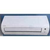 Daikin Sensira E Serisi TR.FTXF42E 14.000BTU/h 4 2kw A++ R32GAZLI Inverter Klima - 1
