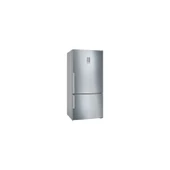 Siemens KG86NAID2N 631 LT No-Frost Kombi Tipi Buzdolabı - 1