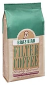 Mehmet Efendi 250gr Brazılan Filtre Kahve ( Freshly Ground ) ( Net WT 8,8 OZ) - 2