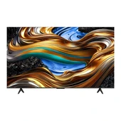 TCL 98P755 4K Ultra HD 98" 248 Ekran Uydu Alıcılı Google Smart LED TV thumbnail 2