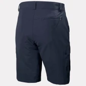 Helly Hansen Erkek QD CARGO ŞORT 11 HHA.54154 HHA.597 thumbnail 6