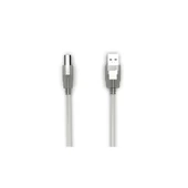 INCA 1.5metre IPR-1T USB Yazıcı Kablosu thumbnail 2