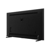 TCL 98P755 4K Ultra HD 98" 248 Ekran Uydu Alıcılı Google Smart LED TV thumbnail 3