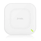 ZyXEL NWA50AX AX1800 Dual Band Kurumsal Access Point thumbnail 1