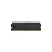 IRDM 64GB (2X 32GB) DDR5 6800MHZ CL34 RGB DUAL KIT PC RAM IRG-68D5L34-64GDC - 3