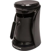 AWOX Sparkling Türk Kahve Makinesi thumbnail 1