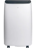 TAC-09CPB/DL2 A 9000 BTU Inverter Mobil Klima - 1