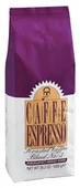 Mehmet Efendi 1000gr ESPRESSO  Roasted Coffe Blend Çekirdek Kahve No:3 ( WT 35,2 Oz) - 2