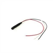 Nova Kablolu Mini Güvenlik Kamerası Mikrofonu thumbnail 2