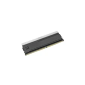 IRDM 64GB (2X 32GB) DDR5 6800MHZ CL34 RGB DUAL KIT PC RAM IRG-68D5L34-64GDC - 4