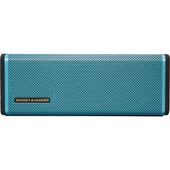 THONET Vander Frei Topp 24W RMS Ocean Bluetooth TWS Taşınabilir Hoparlör thumbnail 2