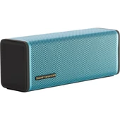 THONET Vander Frei Topp 24W RMS Ocean Bluetooth TWS Taşınabilir Hoparlör thumbnail 1