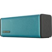 THONET Vander Frei Topp 24W RMS Ocean Bluetooth TWS Taşınabilir Hoparlör thumbnail 3