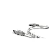 INCA 1.5metre IPR-1T USB Yazıcı Kablosu thumbnail 3