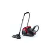 ALTUS TOZ TORBALI SÜPÜRGE 750W/4,5 LT TOZ TORBASI HEPA FİLTRE - 3