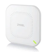 ZyXEL NWA50AX AX1800 Dual Band Kurumsal Access Point thumbnail 3
